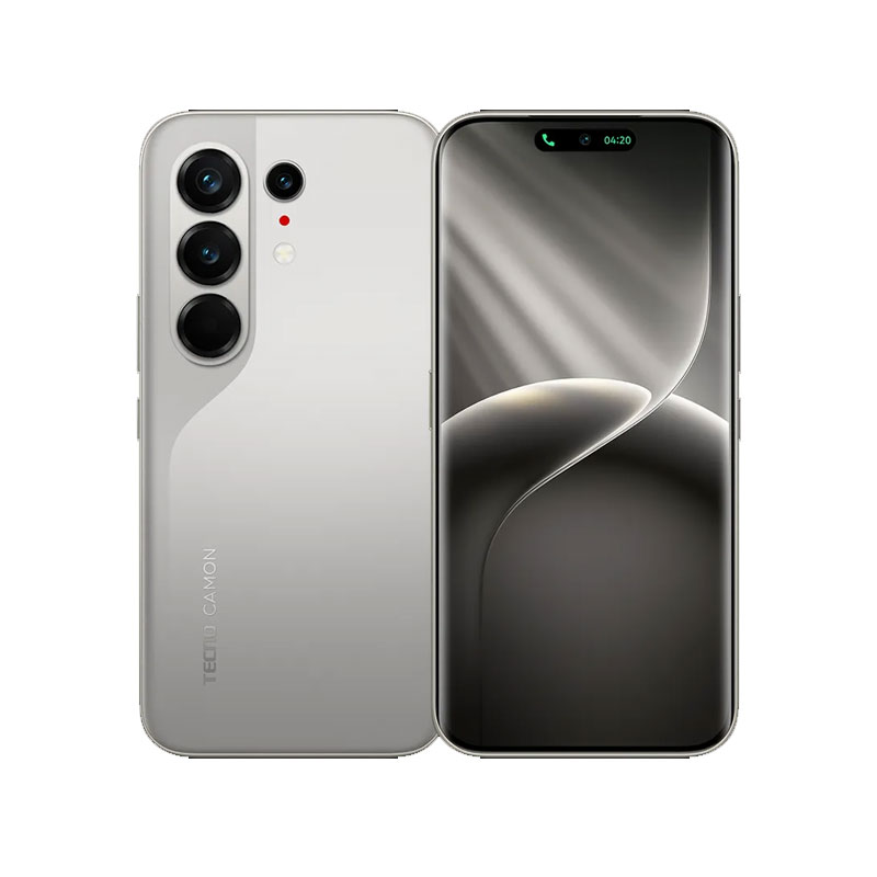 TECNO Camon 50 Ultra 5G (8/256GB)